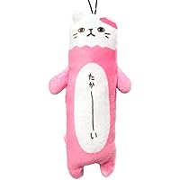 しばいーぬページ Amazon.co.jp: [野澤作蔵商店] 【でか！！のびしば】 しばいーぬ